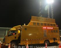 客戶評(píng)價(jià)